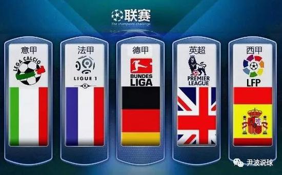 不仅让孩子